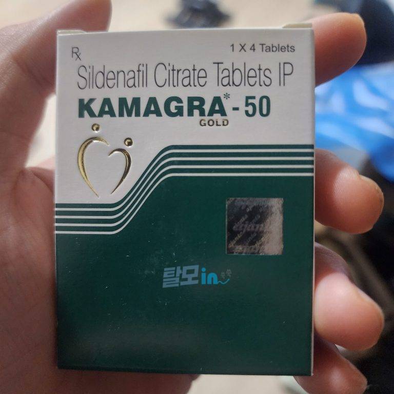 슈퍼 카마그라 오럴젤리 photo review