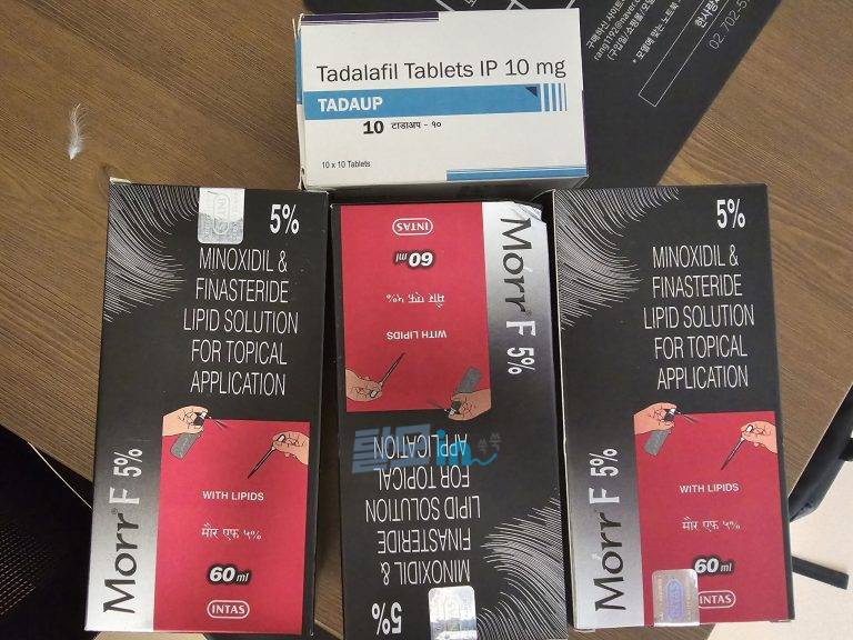 MORR 12.5% 180ml photo review