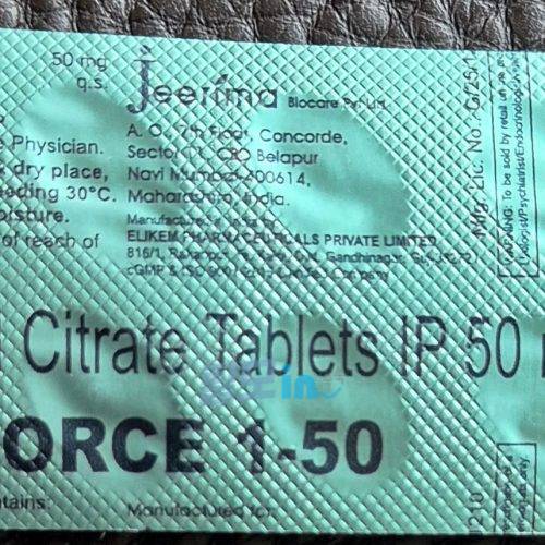 타다그라 슈퍼 60mg 100정 photo review