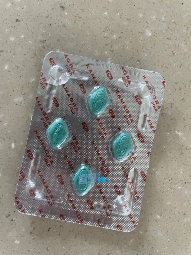 슈퍼 카마그라 오럴젤리 photo review