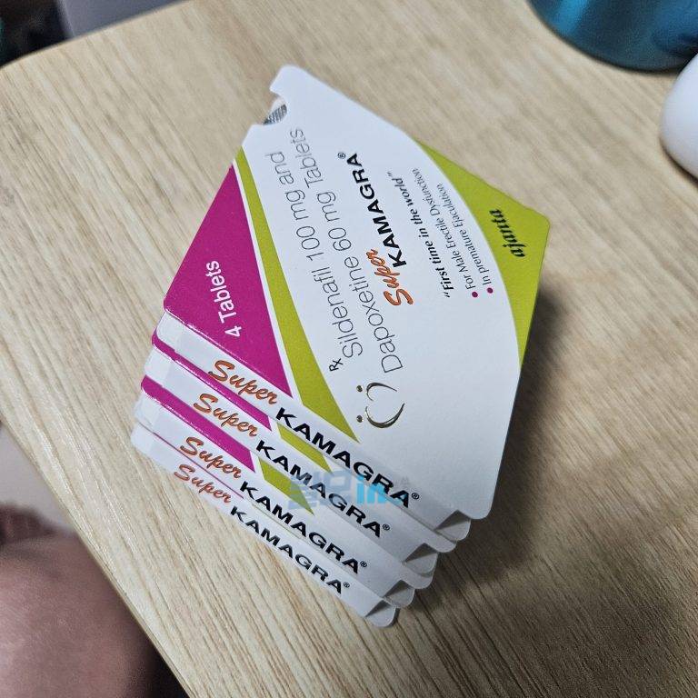 슈퍼 카마그라 오럴젤리 photo review