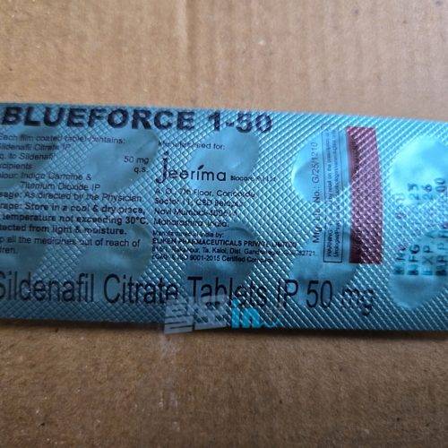 슈퍼 카마그라 오럴젤리 photo review