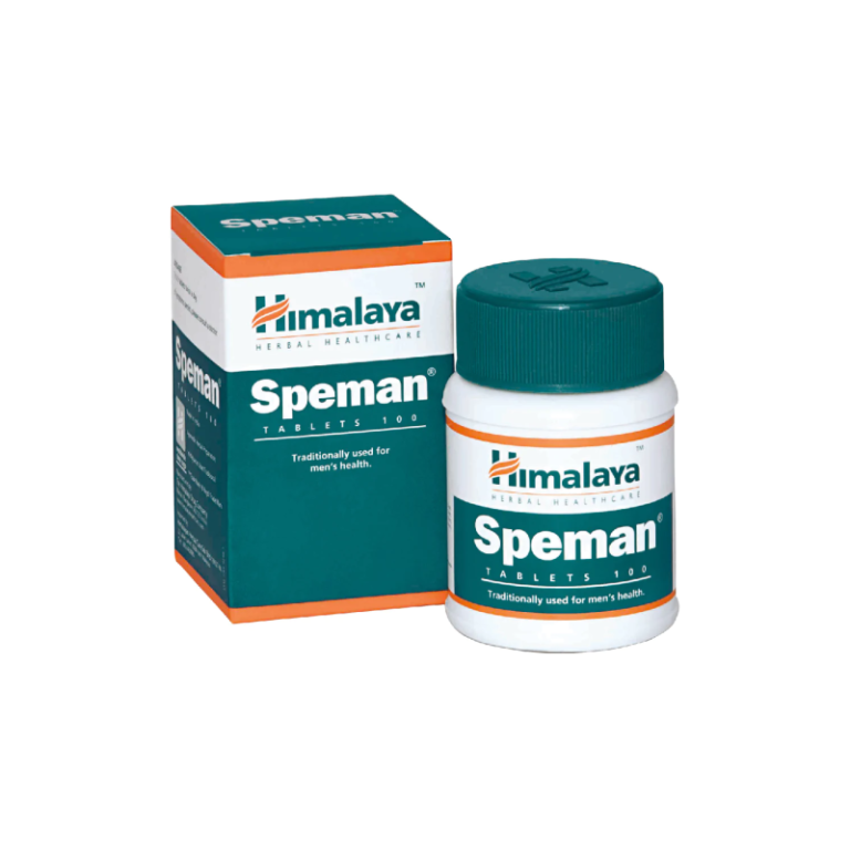 히말라야 스피맨 360정 photo review