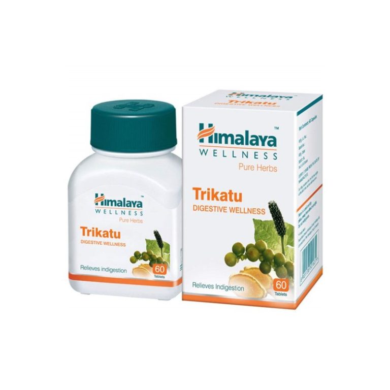 히말라야 트리카투 360정 photo review