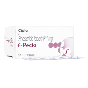 에프페시아 600정