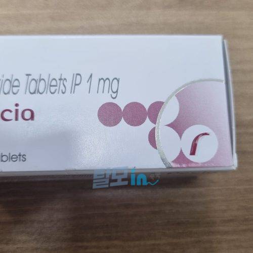 에프페시아 600정 photo review