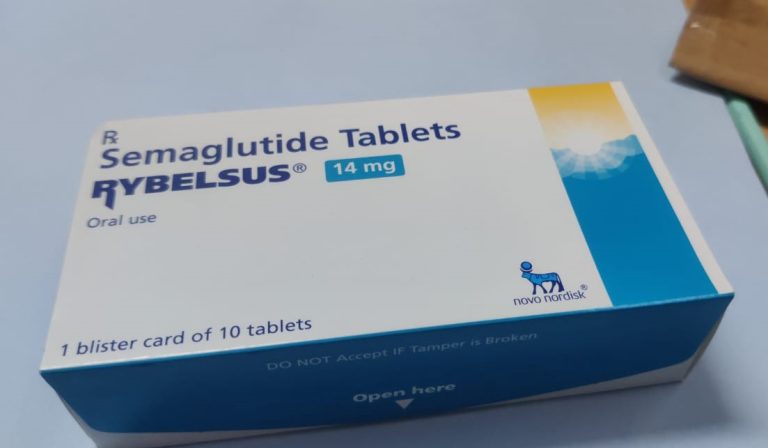 리벨서스 7mg 10정 photo review