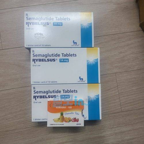 리벨서스14mg 30정 photo review