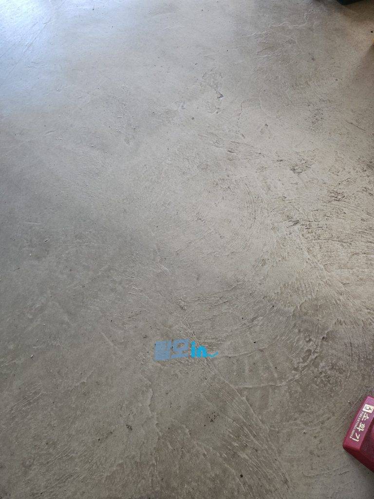 리벨서스14mg 60정 photo review