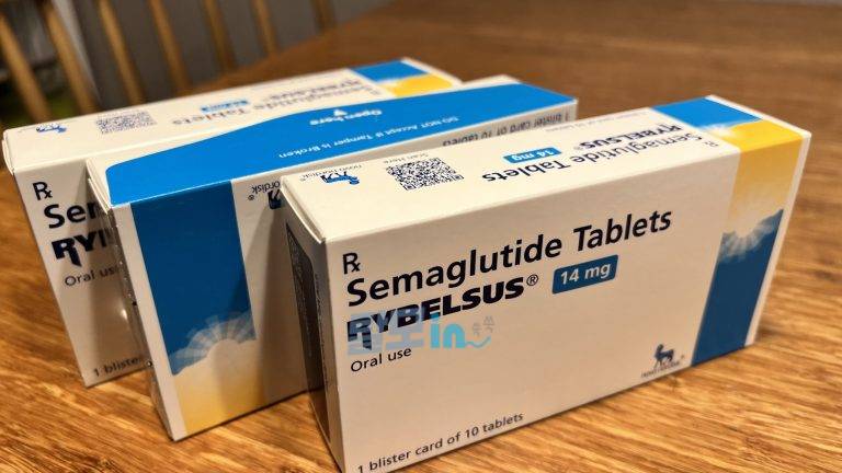 리벨서스14mg 30정 photo review