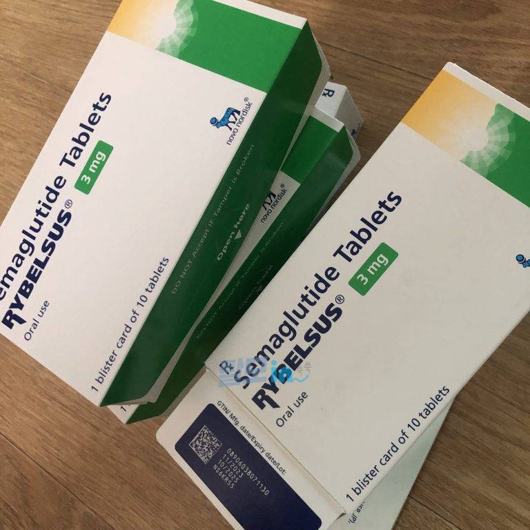 리벨서스14mg 60정 photo review