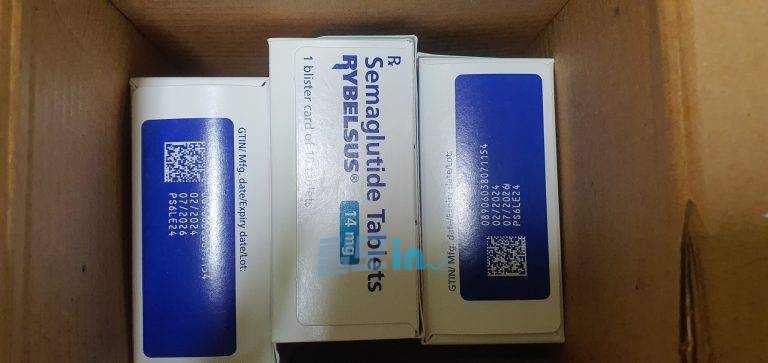 리벨서스14mg 30정 photo review