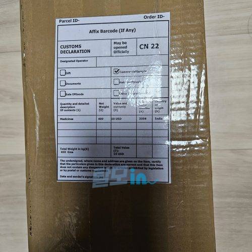 미녹시분10 600정 photo review