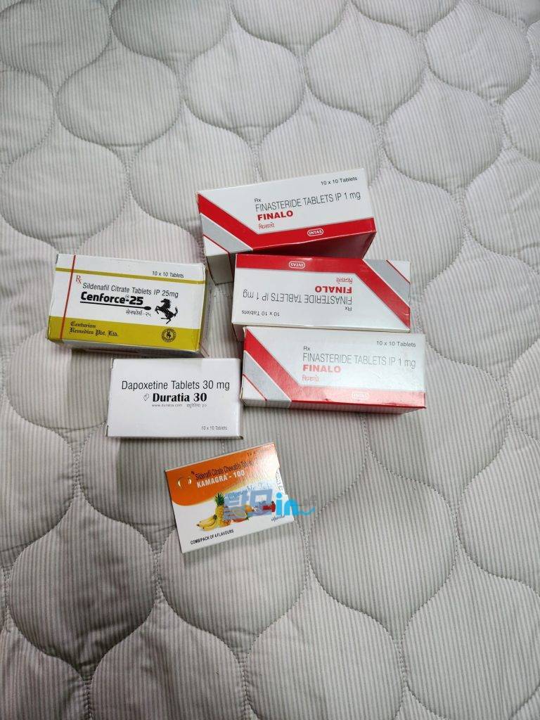 피나로 600정 photo review