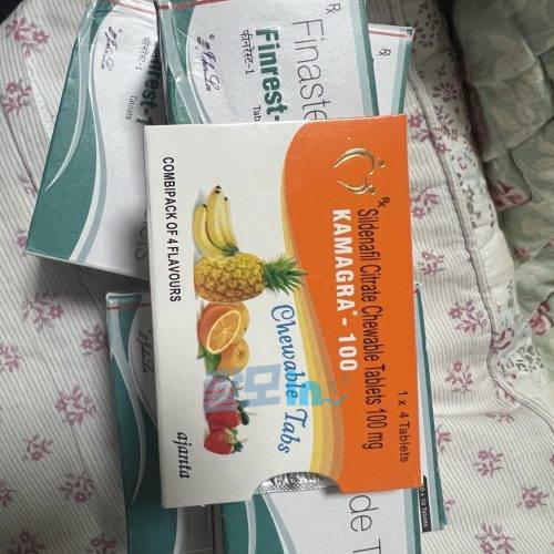 핀레스트1mg 300정 photo review