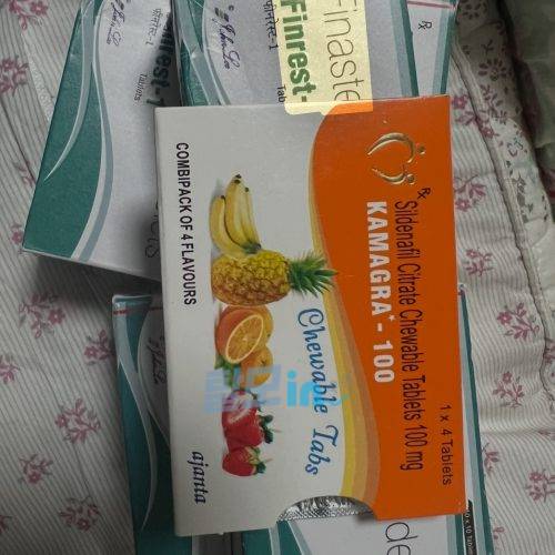 핀레스트1mg 300정 photo review