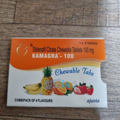 에프페시아 600정 photo review