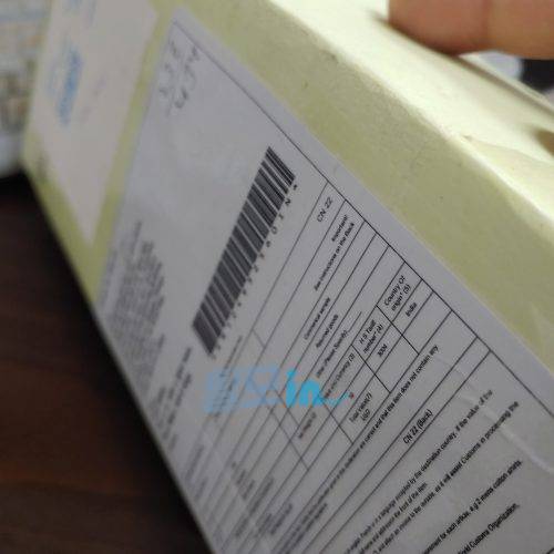 힐페시아1mg 900정 photo review