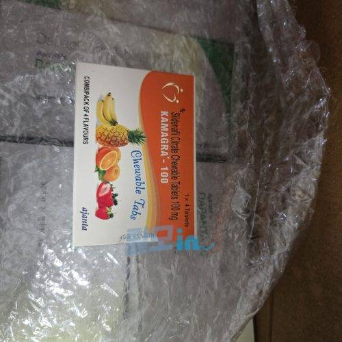 다판타 10mg 600정 photo review