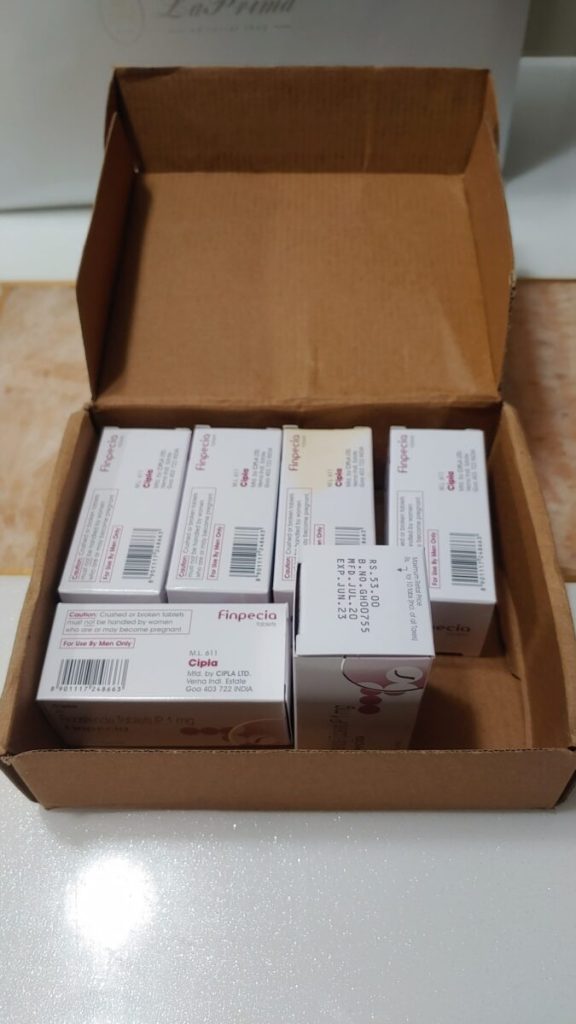 탈모인 탈무 Talmoo 후기 모음 photo review