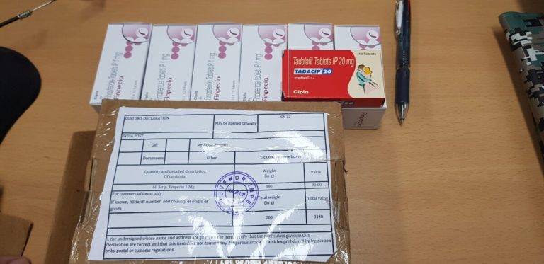 탈모인 탈무 Talmoo 후기 모음 photo review