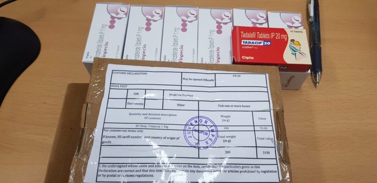 탈모인 탈무 Talmoo 후기 모음 photo review