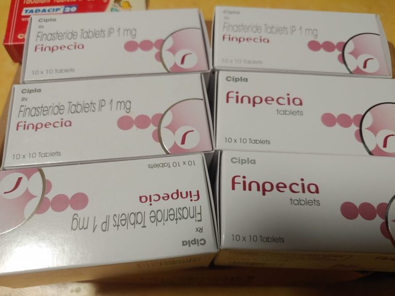 탈모인 탈무 Talmoo 후기 모음 photo review