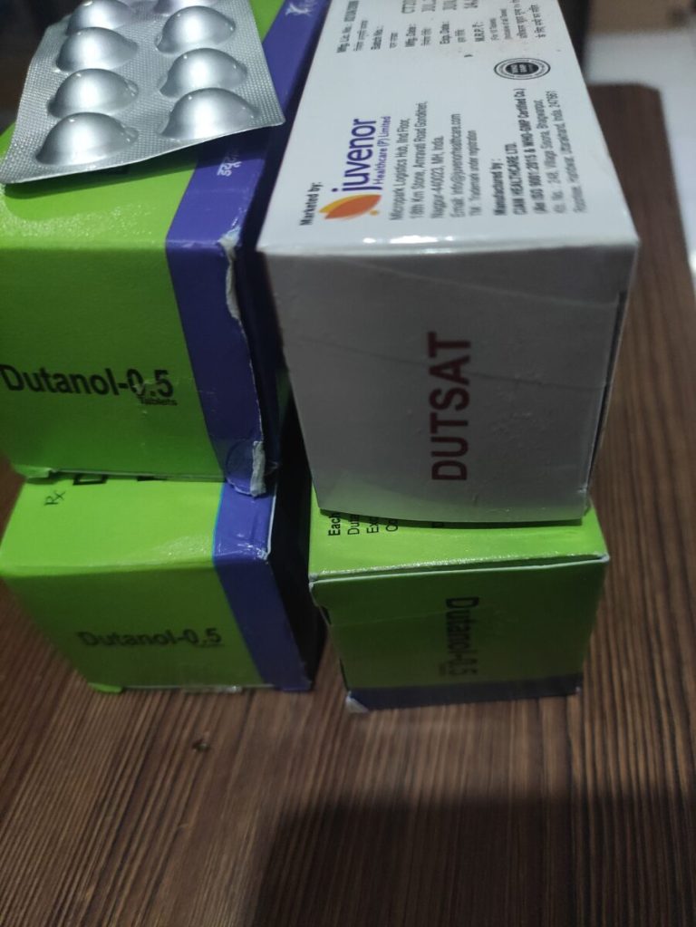 탈모인 탈무 Talmoo 후기 모음 photo review