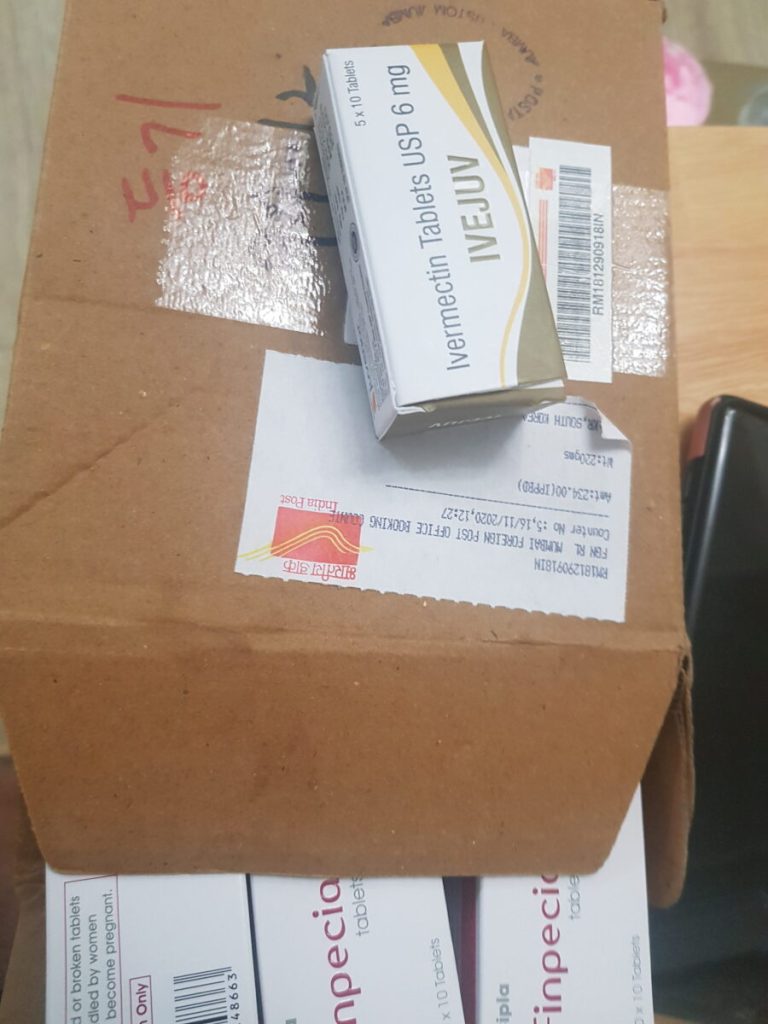 탈모인 탈무 Talmoo 후기 모음 photo review