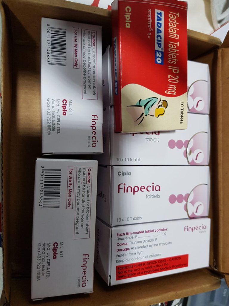 탈모인 탈무 Talmoo 후기 모음 photo review