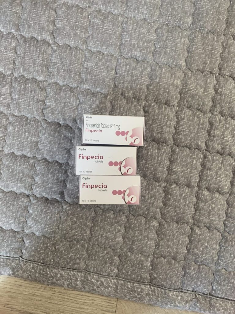 탈모인 탈무 Talmoo 후기 모음 photo review