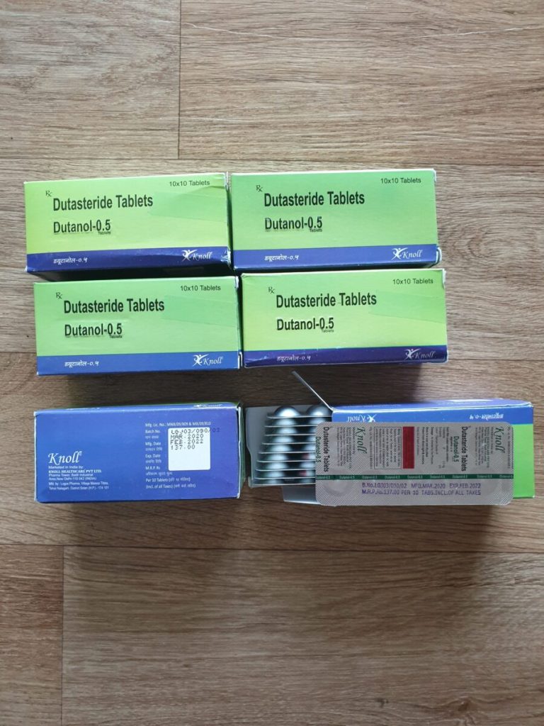 탈모인 탈무 Talmoo 후기 모음 photo review