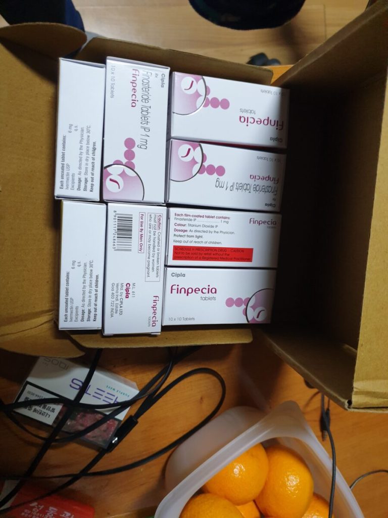 탈모인 탈무 Talmoo 후기 모음 photo review