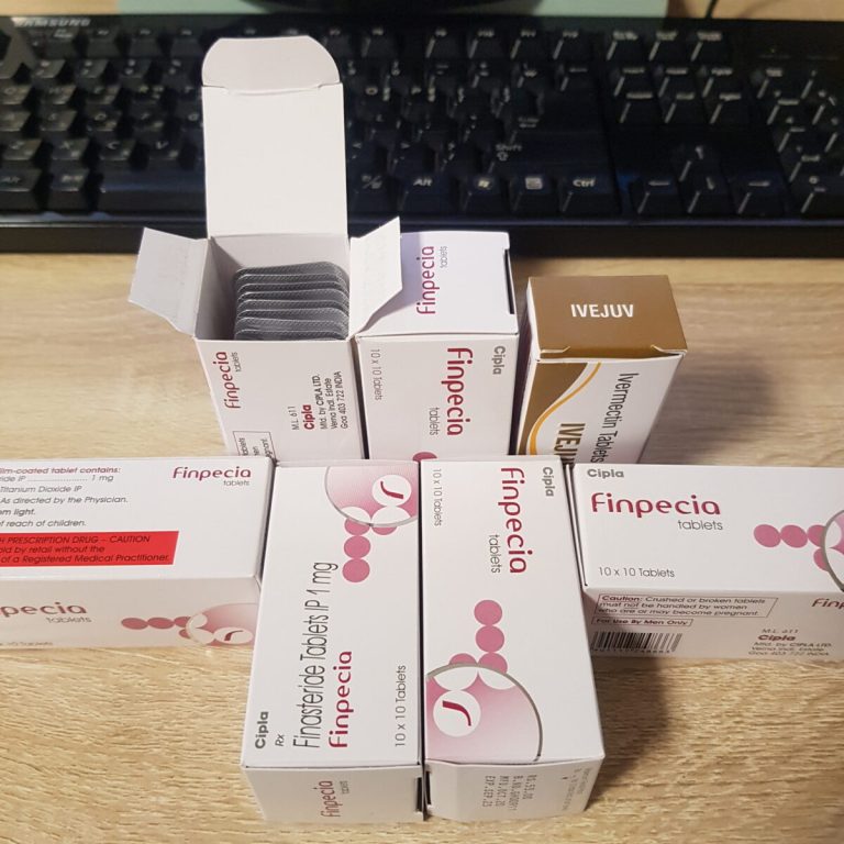 탈모인 탈무 Talmoo 후기 모음 photo review