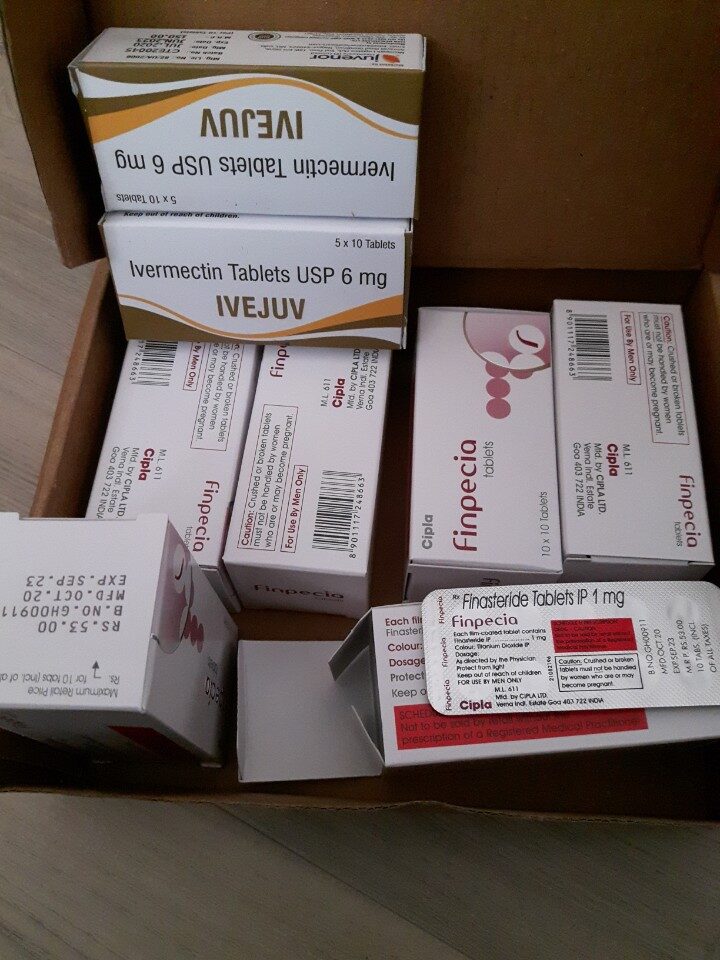 탈모인 탈무 Talmoo 후기 모음 photo review