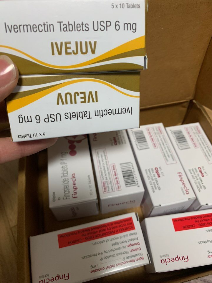 탈모인 탈무 Talmoo 후기 모음 photo review