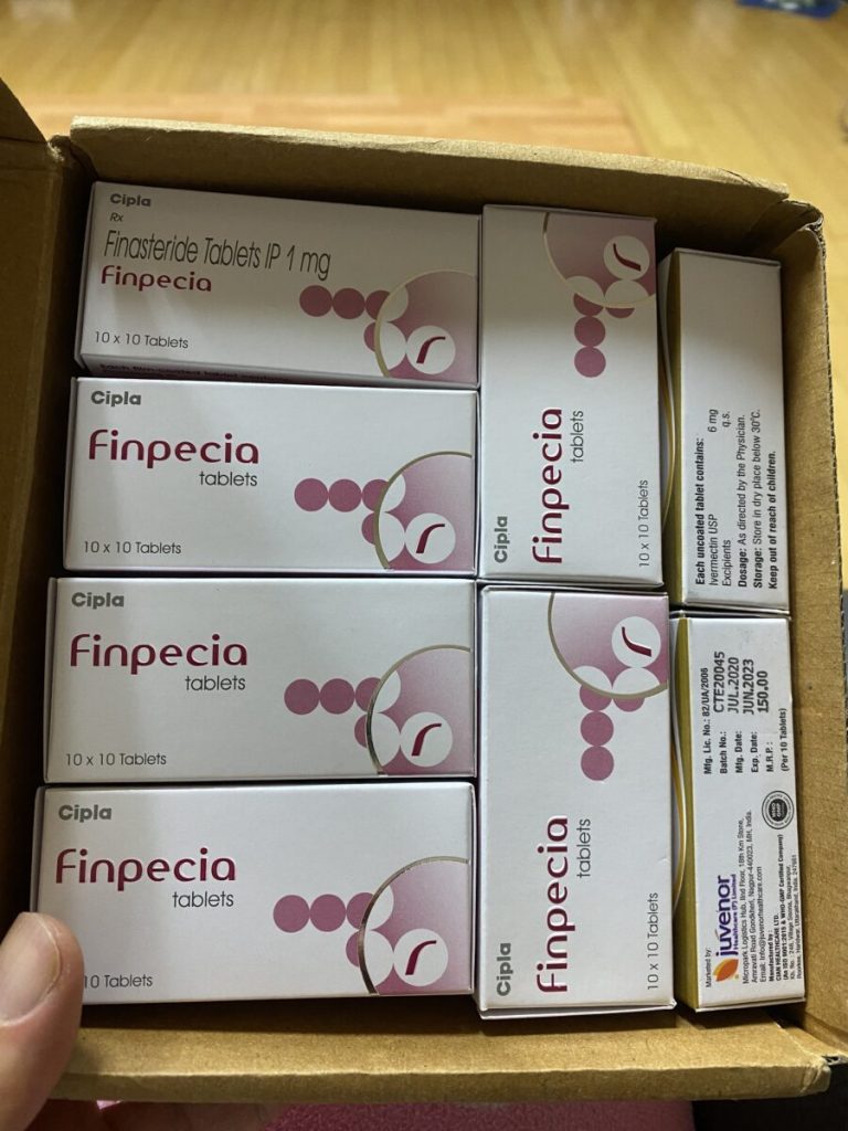 탈모인 탈무 Talmoo 후기 모음 photo review