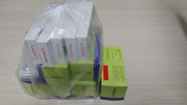 탈모인 탈무 Talmoo 후기 모음 photo review