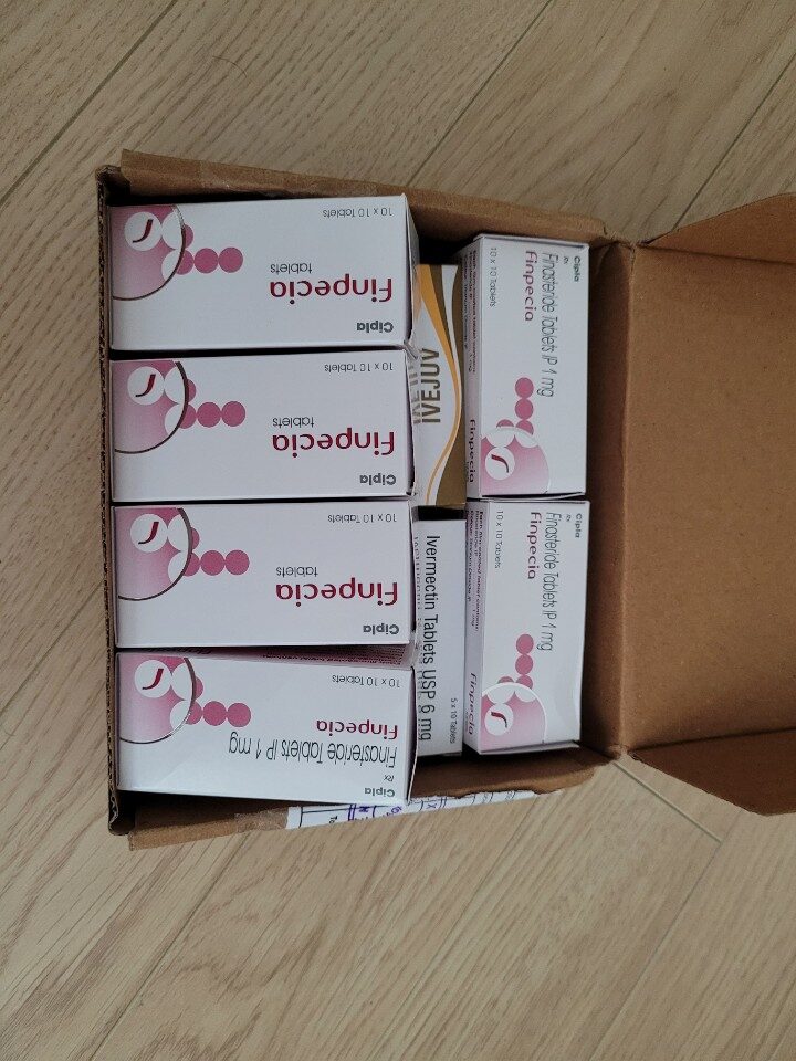 탈모인 탈무 Talmoo 후기 모음 photo review