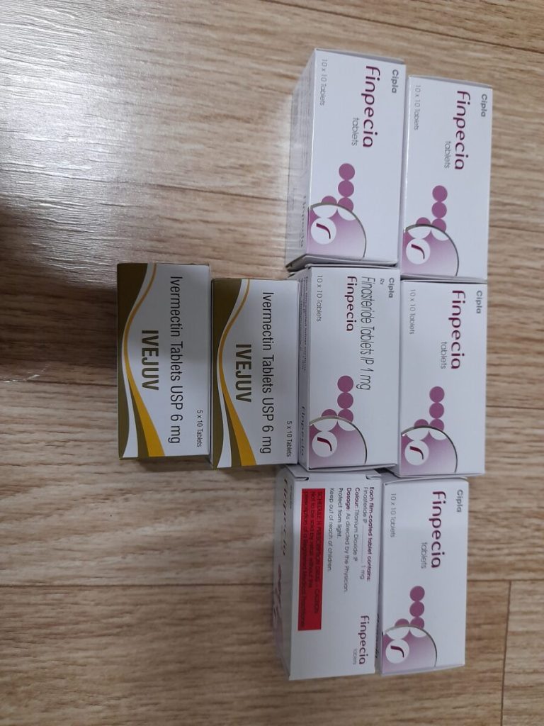 탈모인 탈무 Talmoo 후기 모음 photo review