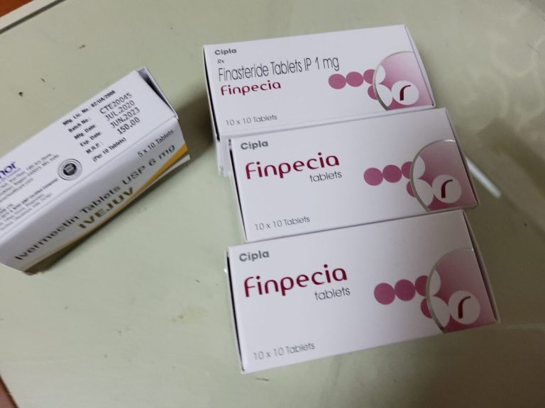 탈모인 탈무 Talmoo 후기 모음 photo review