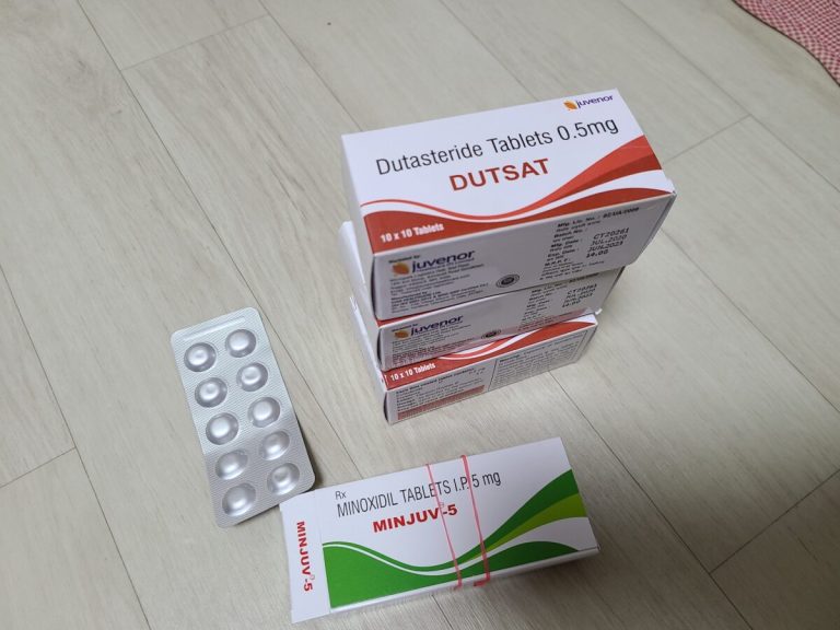 탈모인 탈무 Talmoo 후기 모음 photo review