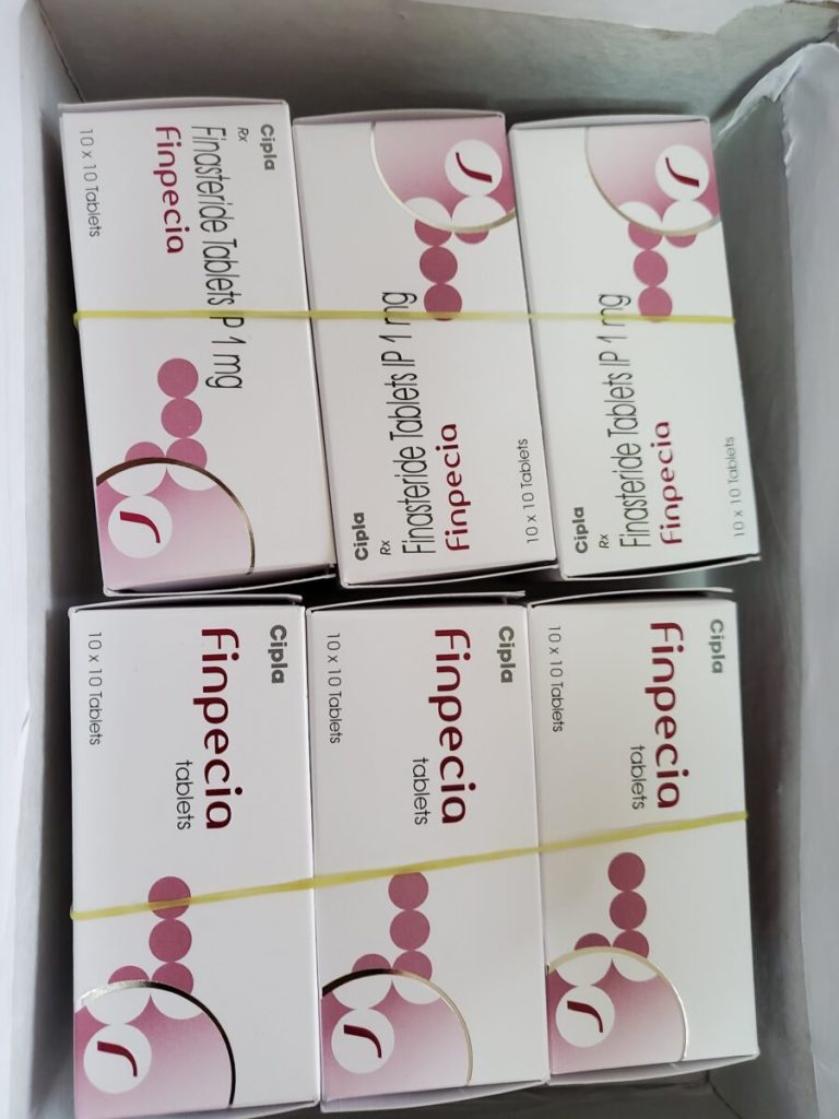 탈모인 탈무 Talmoo 후기 모음 photo review