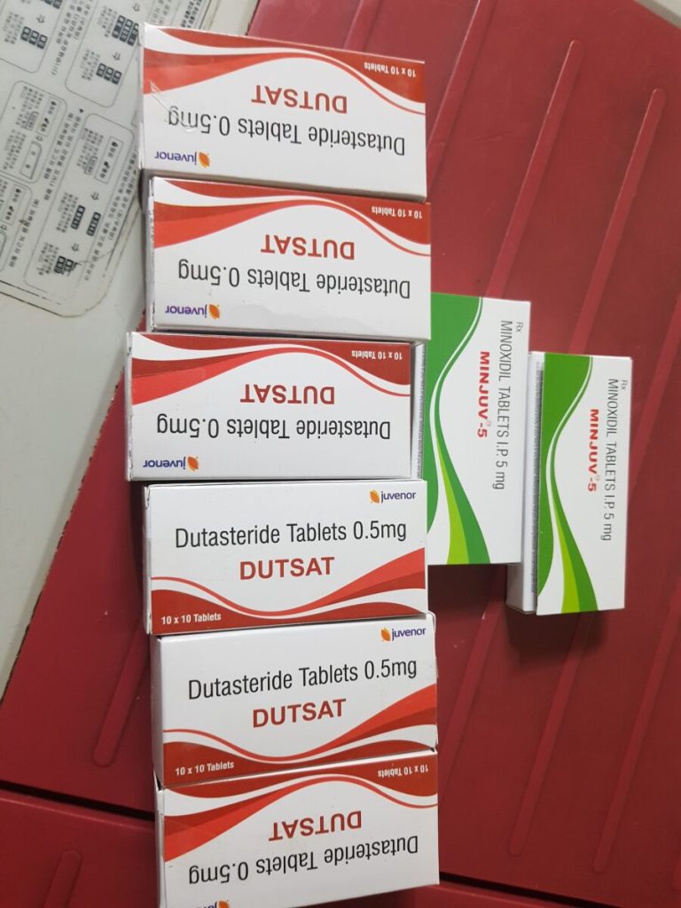 탈모인 탈무 Talmoo 후기 모음 photo review