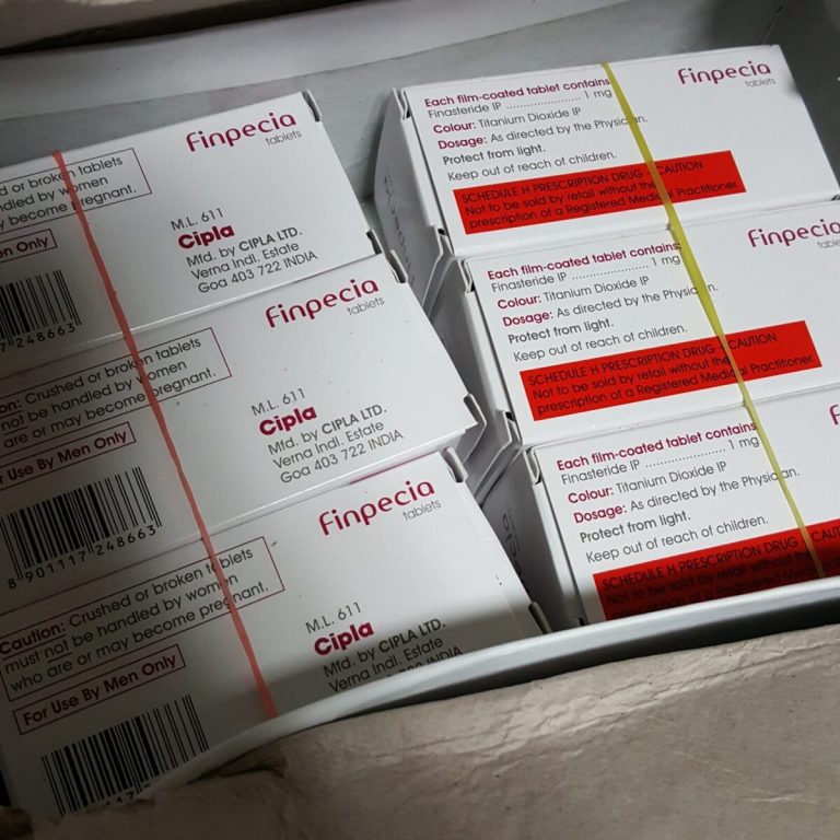 탈모인 탈무 Talmoo 후기 모음 photo review