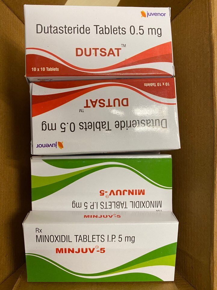 탈모인 탈무 Talmoo 후기 모음 photo review