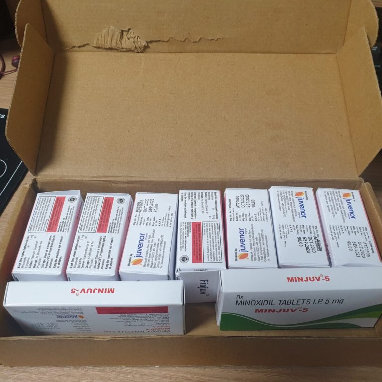 탈모인 탈무 Talmoo 후기 모음 photo review