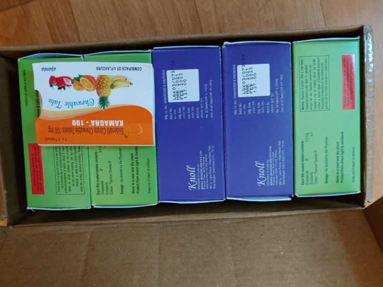 탈모인 탈무 Talmoo 후기 모음 photo review