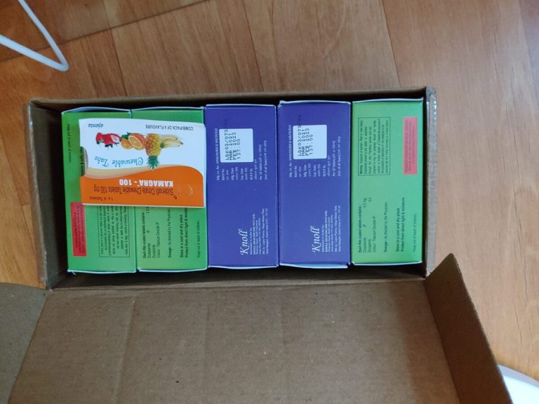 탈모인 탈무 Talmoo 후기 모음 photo review