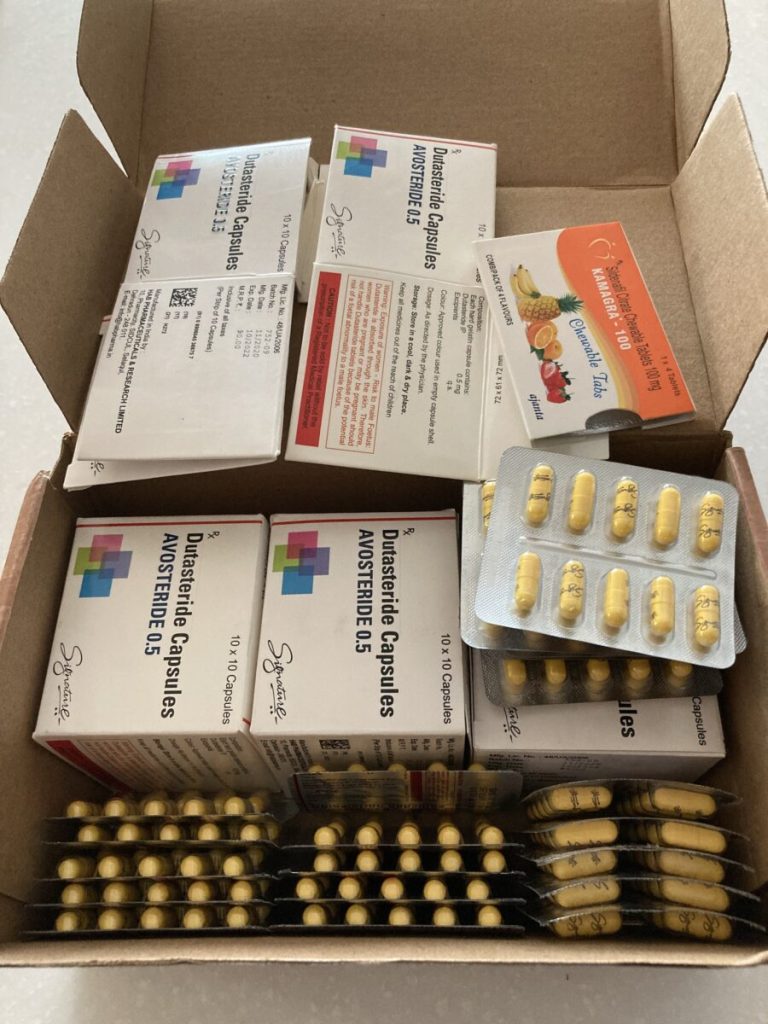 탈모인 탈무 Talmoo 후기 모음 photo review